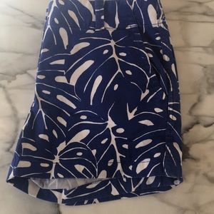 VINEYARD VINES chino shorts